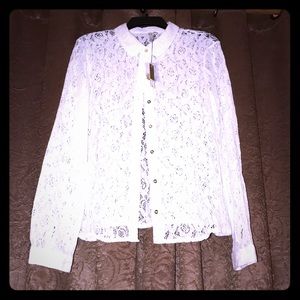 ✨BARGAIN✨ blouse